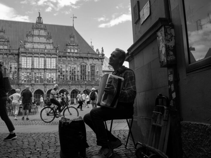 Karstadt Bremen